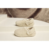 Crocs Stucco Classic Cozzzy Slipper