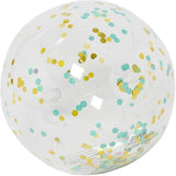 SunnyLife Badboll Confetti Multi