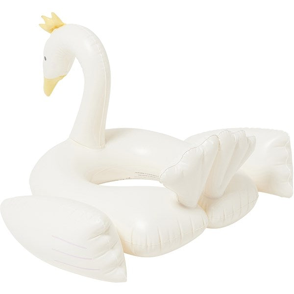 SunnyLife Badring Princess Swan Multi 5