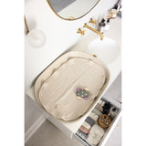 Sebra Turbo The Turtle Activity Skallra Med Spegel