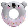 INTEX® Cute Animal Tube Koala