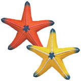 Schleich Søstjerne Med Farveskift