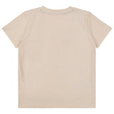 The New White Swan Kenna T-shirt 8