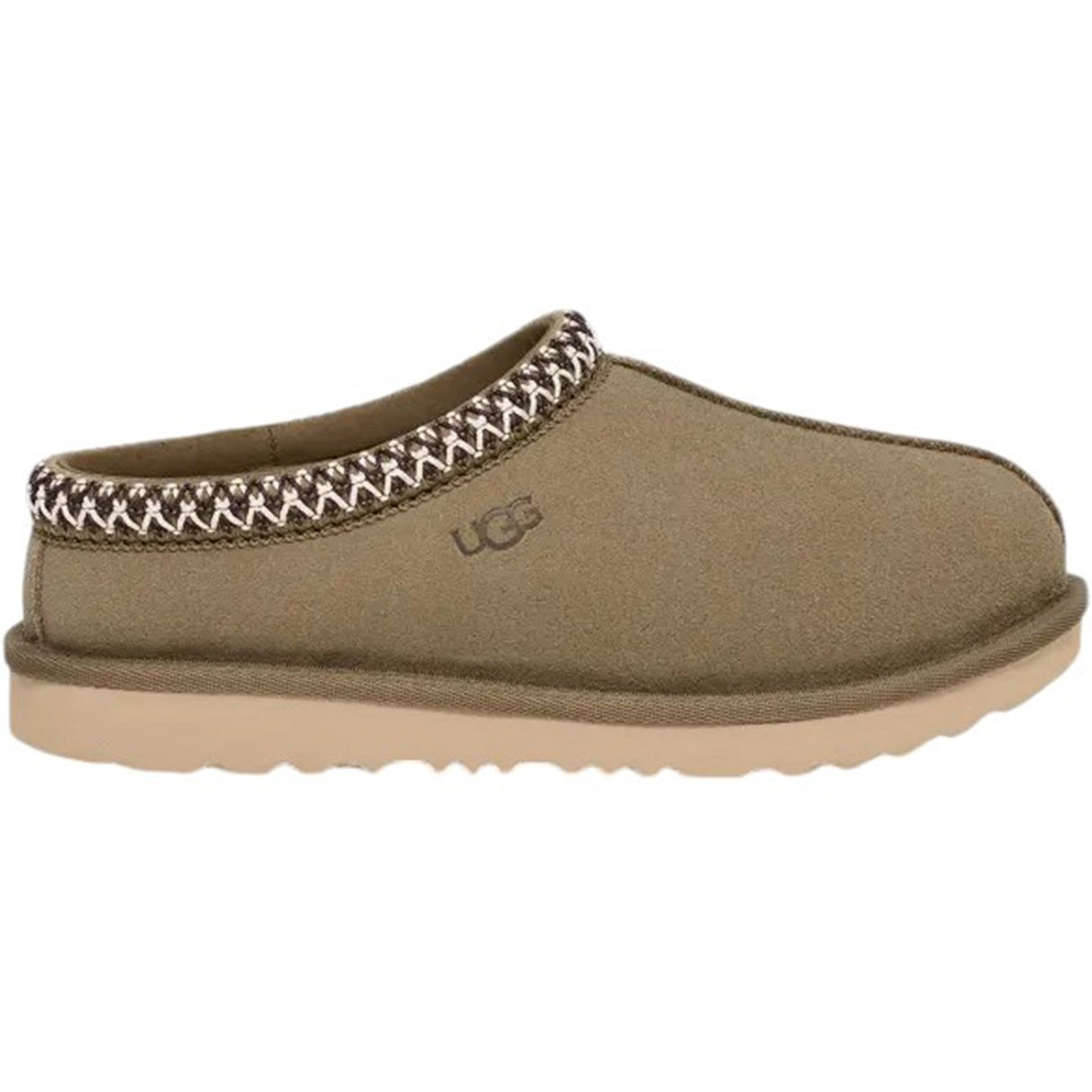 UGG K Tasman II Antilope