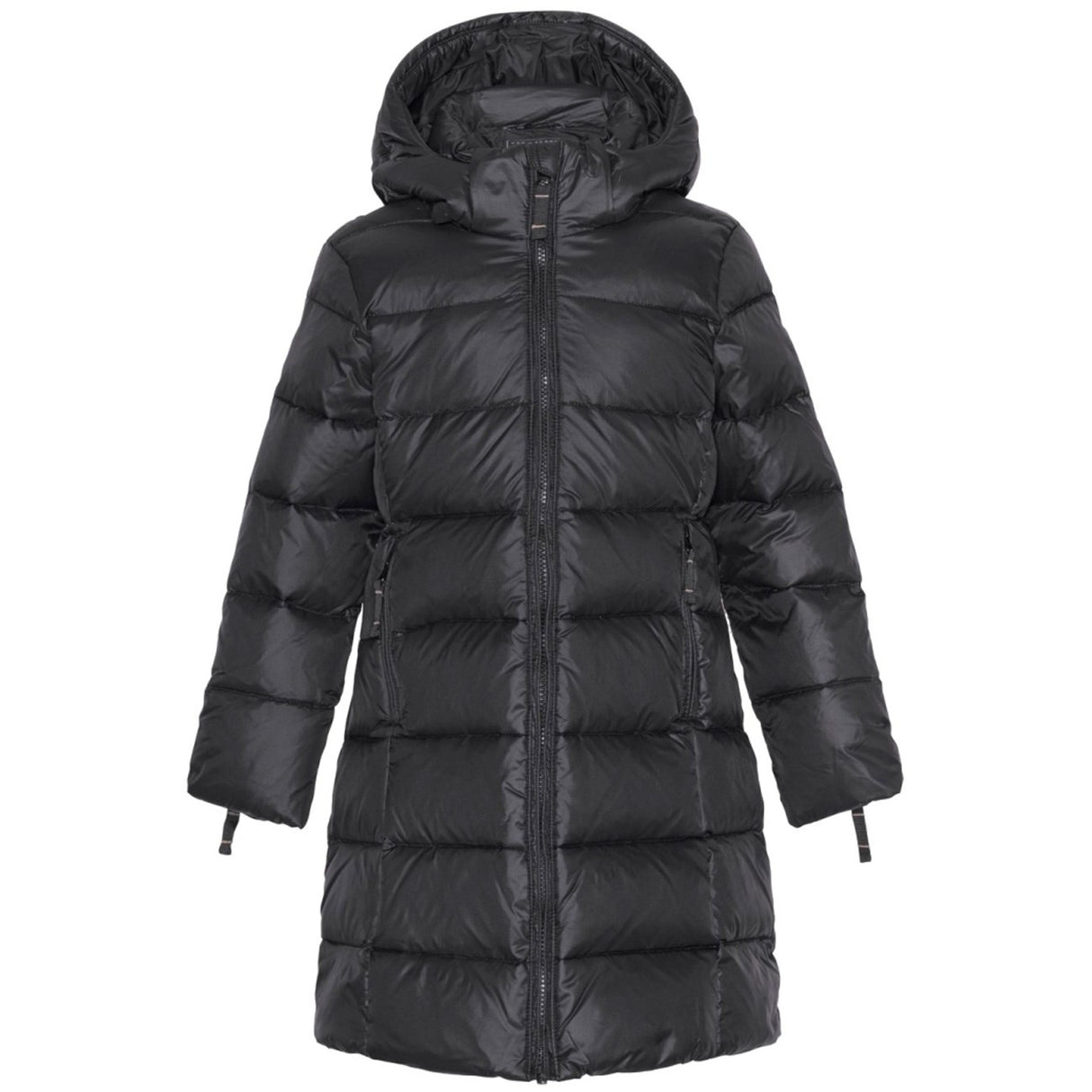 Ver De Terre Featherlight Girls A Täcka Black