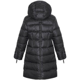 Ver De Terre Featherlight Girls A Täcka Black