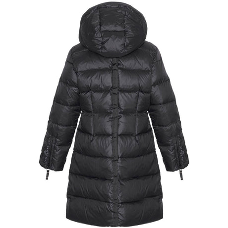 Ver De Terre Featherlight Girls A Täcka Black