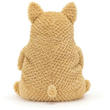 Jellycat Amore Corgi 26 cm