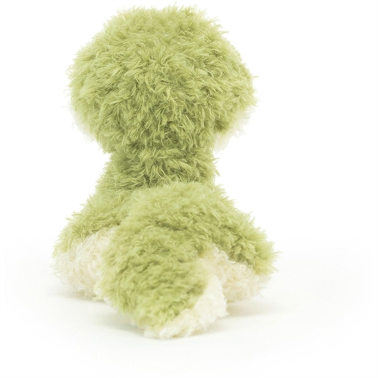 Jellycat Little Slange 21 cm