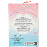 TOPModel Lip Gloss Set Beauty And Me