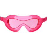 Arena Spider Simglasögon Kids Mask Pink-Freakrose-Pink 2