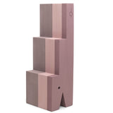 bObles Krokodil L24 Vintage Rose