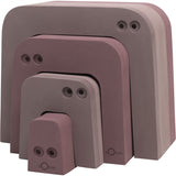 bObles Myresluger Vintage Rose