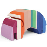 bObles Elefant Mountain Meadow