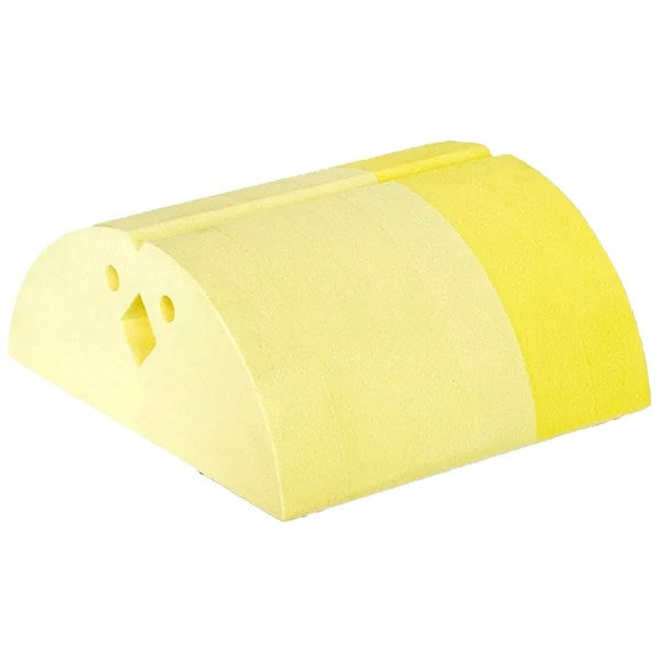 bObles Kyckling Soft Yellow