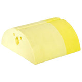 bObles Kyckling Soft Yellow