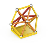 Geomag Classic Recycled 42 pcs