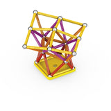 Geomag Classic Recycled 93 pcs