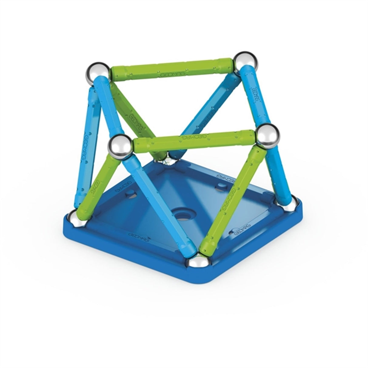 Geomag Classic Recycled 25 pcs