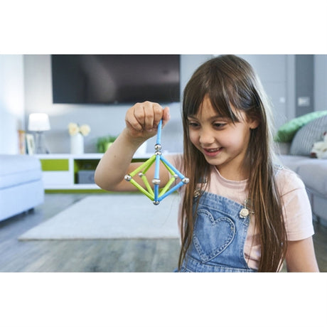 Geomag Classic Recycled 25 pcs