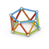 Geomag Supercolor Recycled 42 pcs