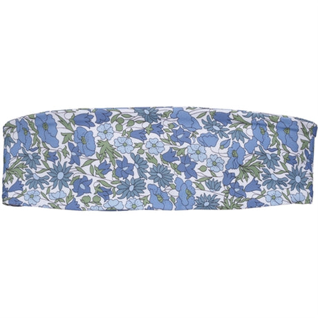 Petit Crabe Betsy D Sophie UV Pannband Liberty© fabric