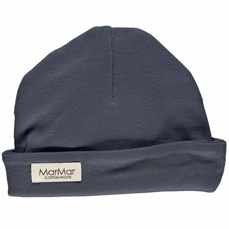 MarMar New Born Aiko Mössa Blue