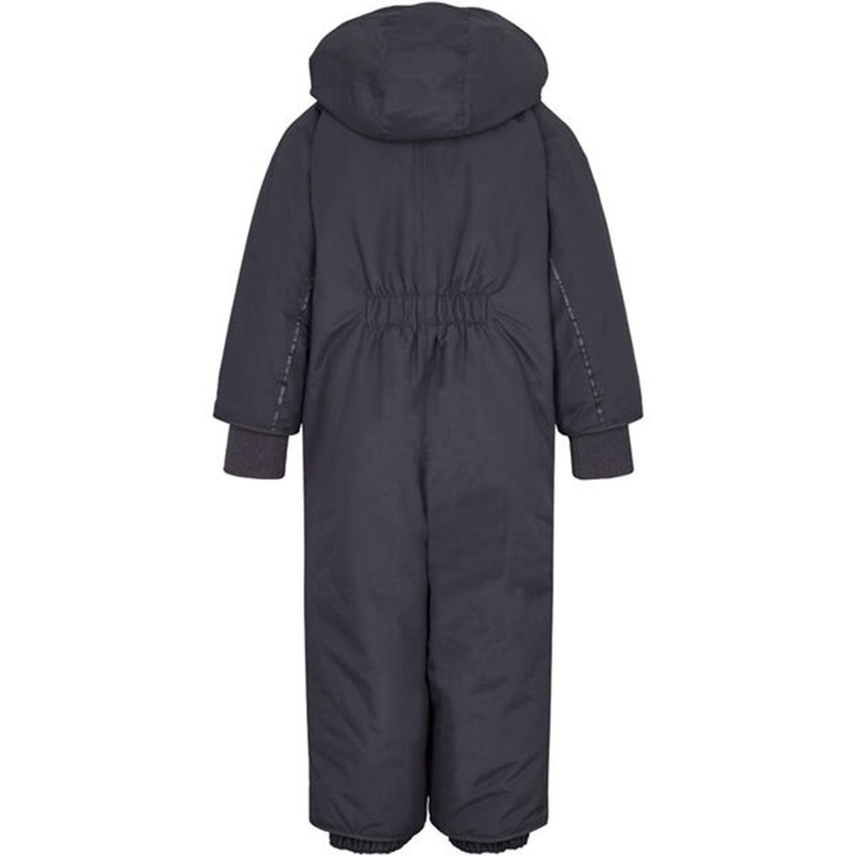 MarMar Overall Ollie Darkest Blue Technical Outerwear 2