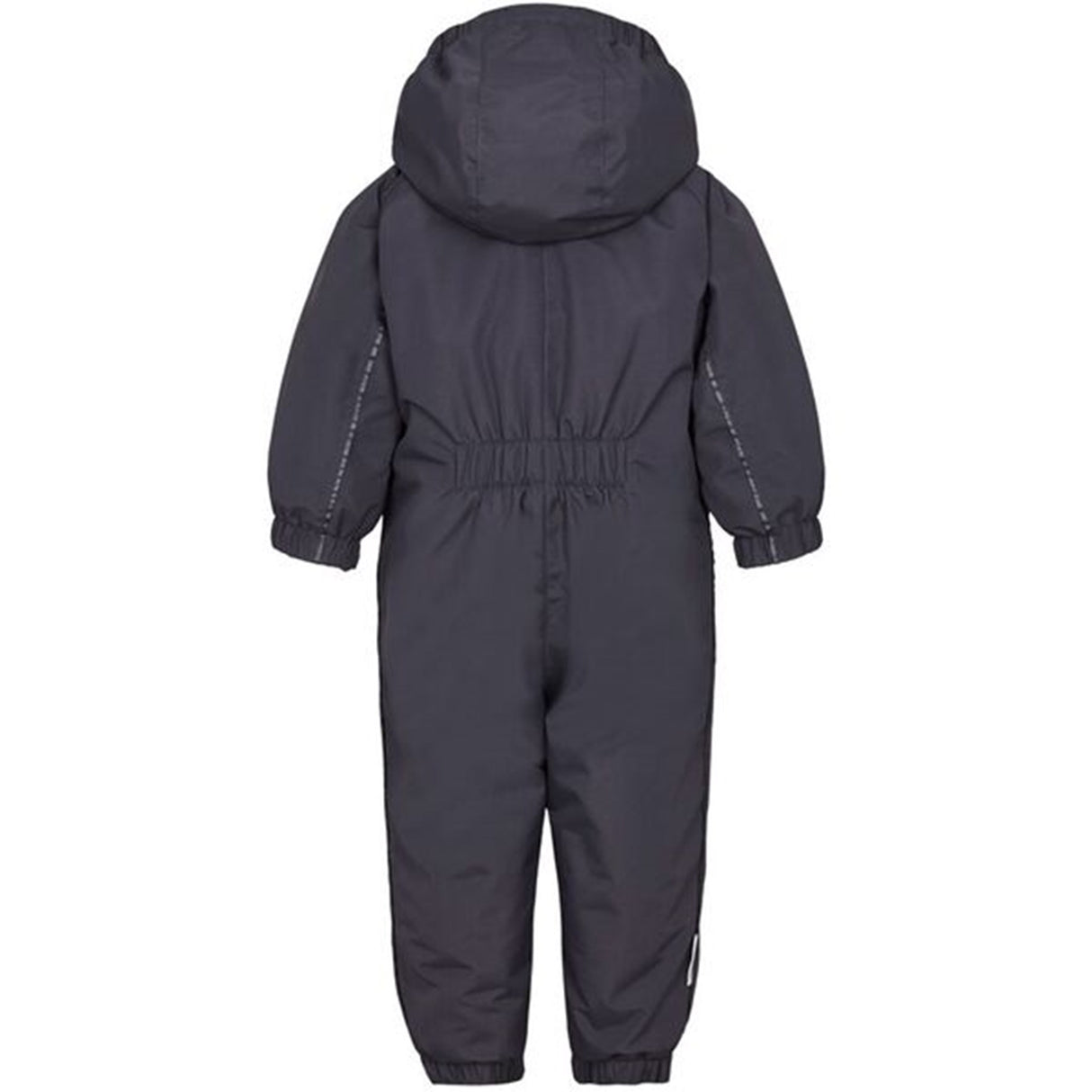 MarMar Overall Oriel Darkest Blue Technical Outerwear 2