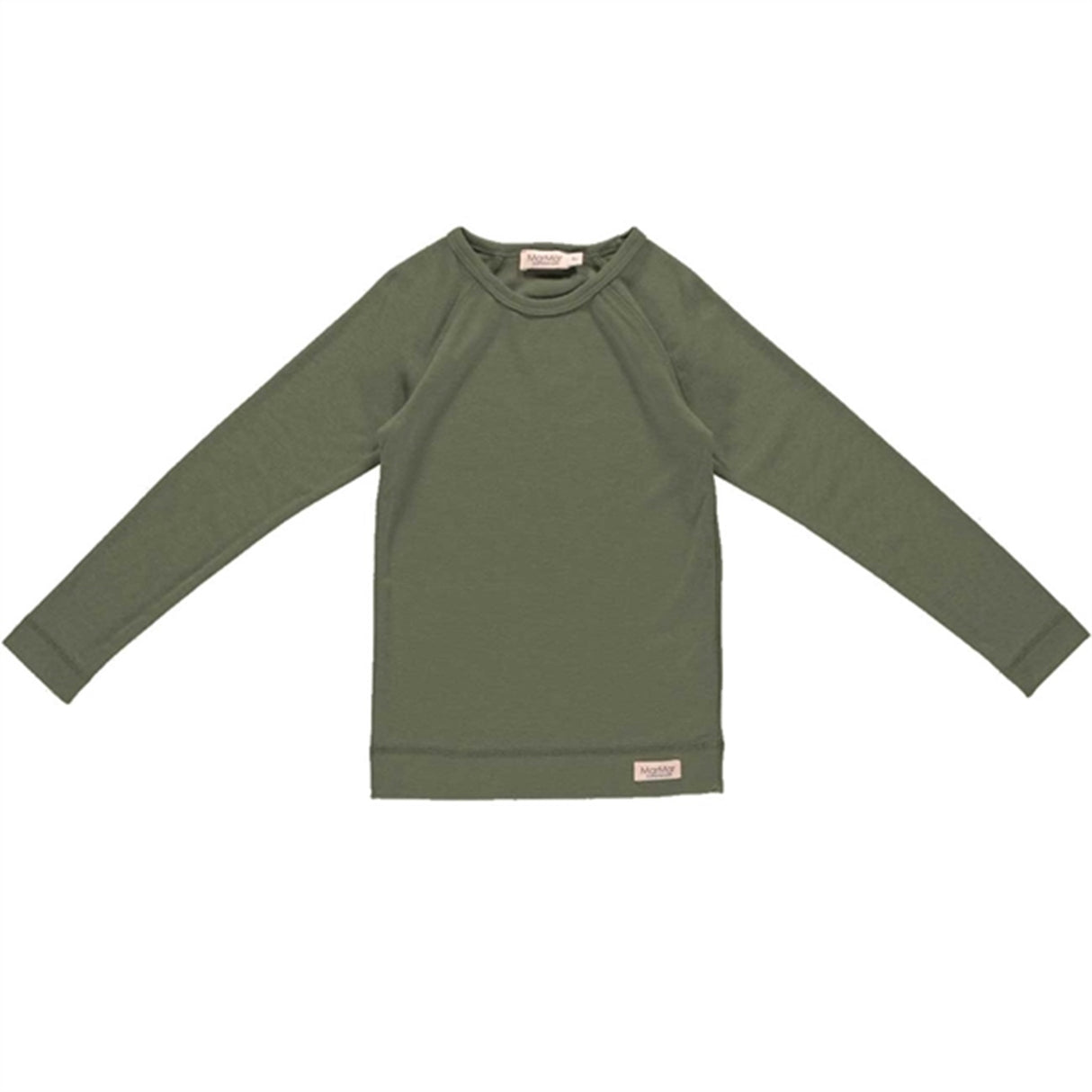 MarMar Hunter Baselayer Blus