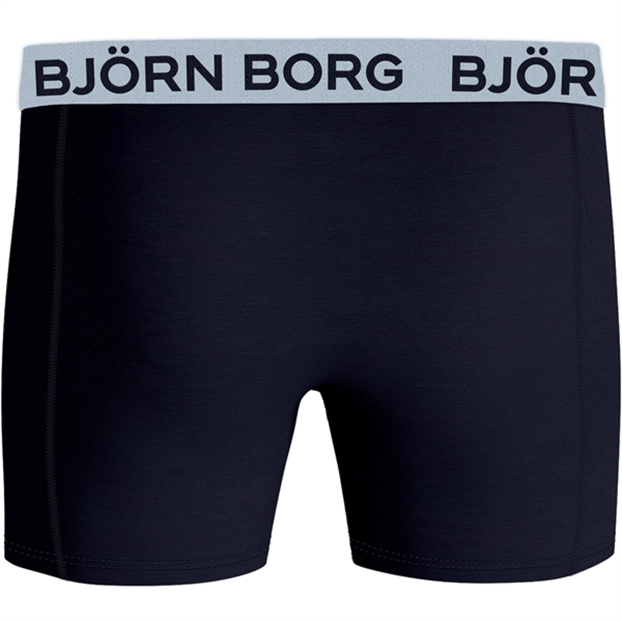 Björn Borg Core Boxershorts 3-pack Multi 2