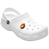 Crocs Jibbitz™ Tiny Fire 2