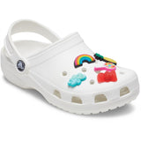 Crocs Jibbitz™ Happy Candy 5-Pak 2