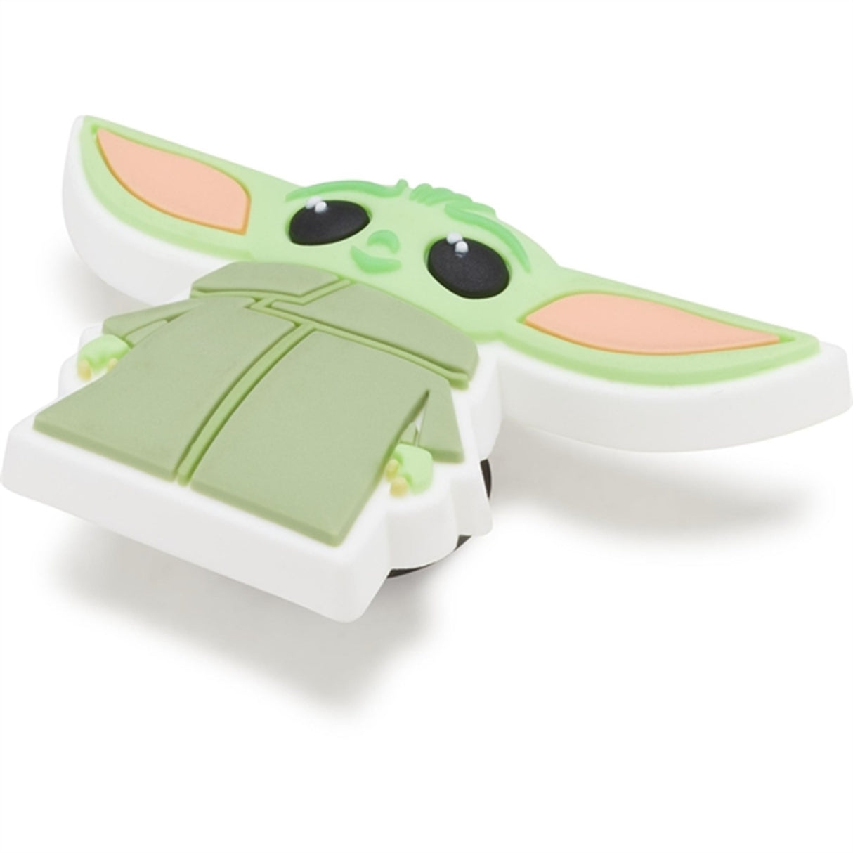 Crocs Jibbitz™ Grogu™ 3