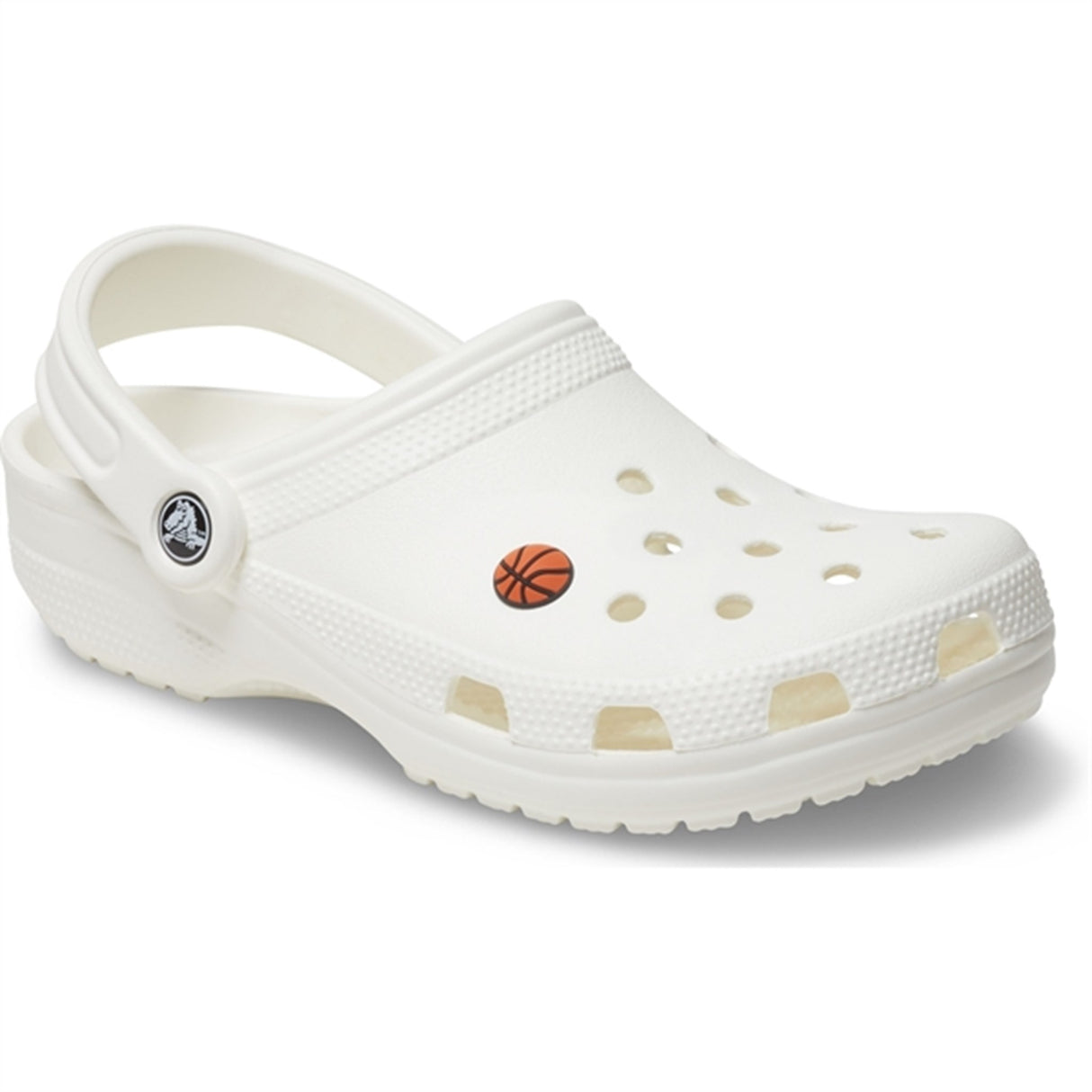 Crocs Jibbitz™ Tiny Basketball 2