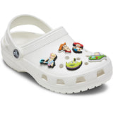 Crocs Jibbitz™ Toy Story 5-Pak 2