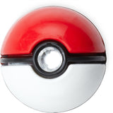 Crocs Jibbitz™ Pokemon Poke Ball