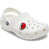 Crocs Jibbitz™ Pokemon Poke Ball 2