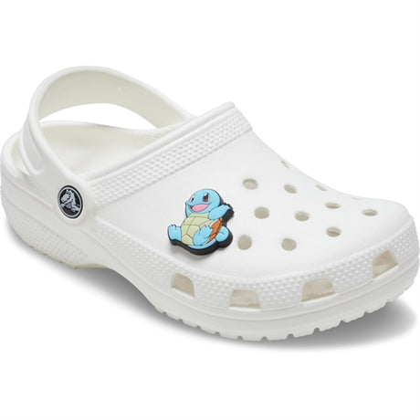 Crocs Jibbitz™ Pokemon Squirtle