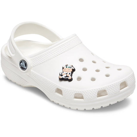 Crocs Jibbitz™ Cow 2