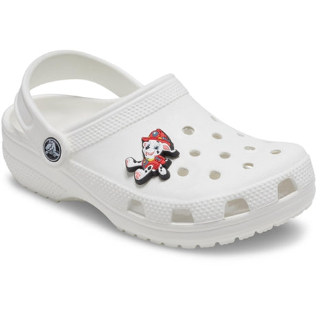 Crocs Jibbitz™ Paw Patrol Marshall 1