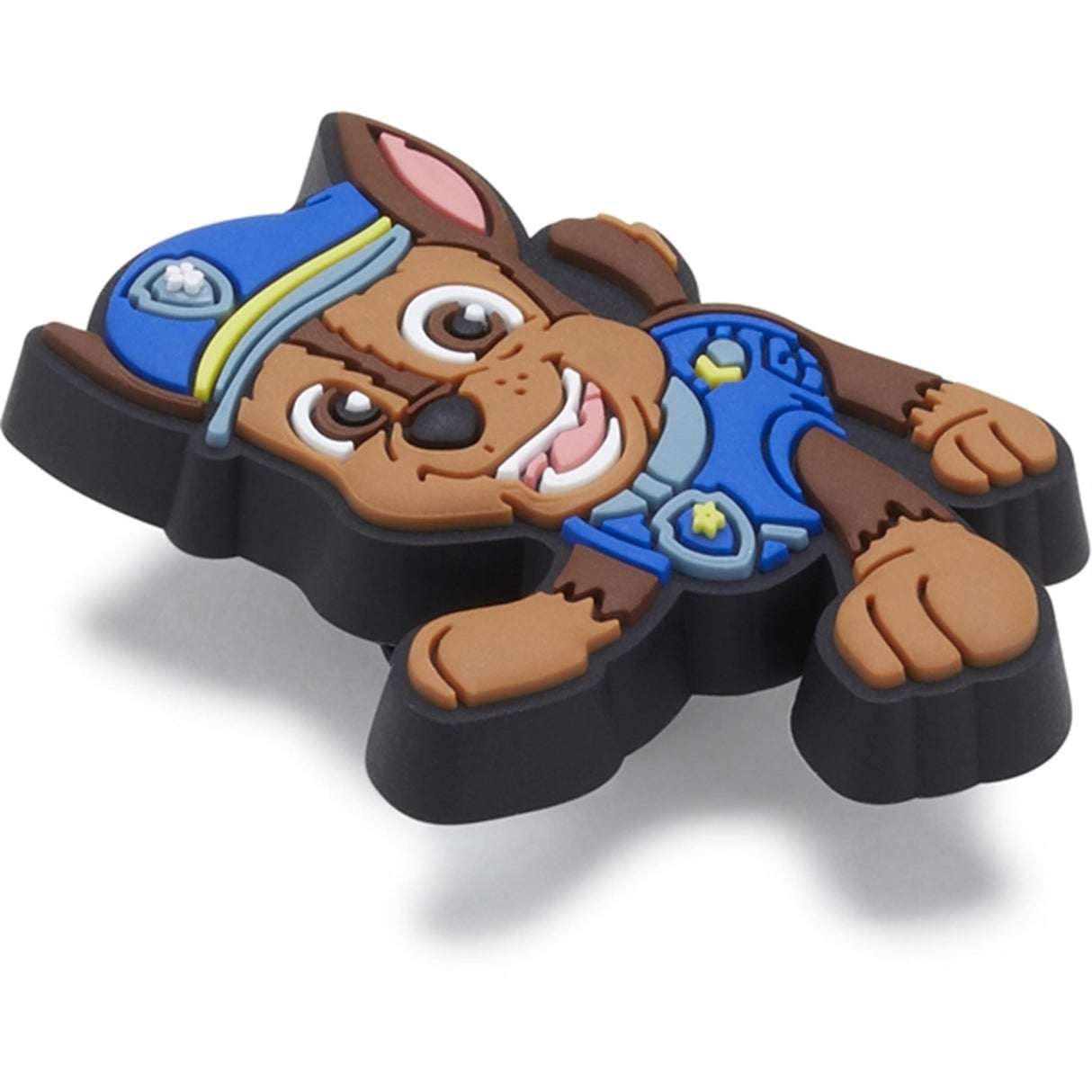 Crocs Jibbitz™ Paw Patrol Chase 1 2