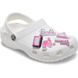 Crocs Jibbitz™ Barbie 5-Pak 2