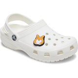 Crocs Jibbitz™ Corgi Butt 2