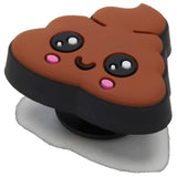 Crocs Jibbitz™ Lil Poop 2