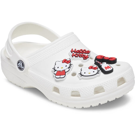 Crocs Jibbitz™ Hello Kitty 5-Pak 2