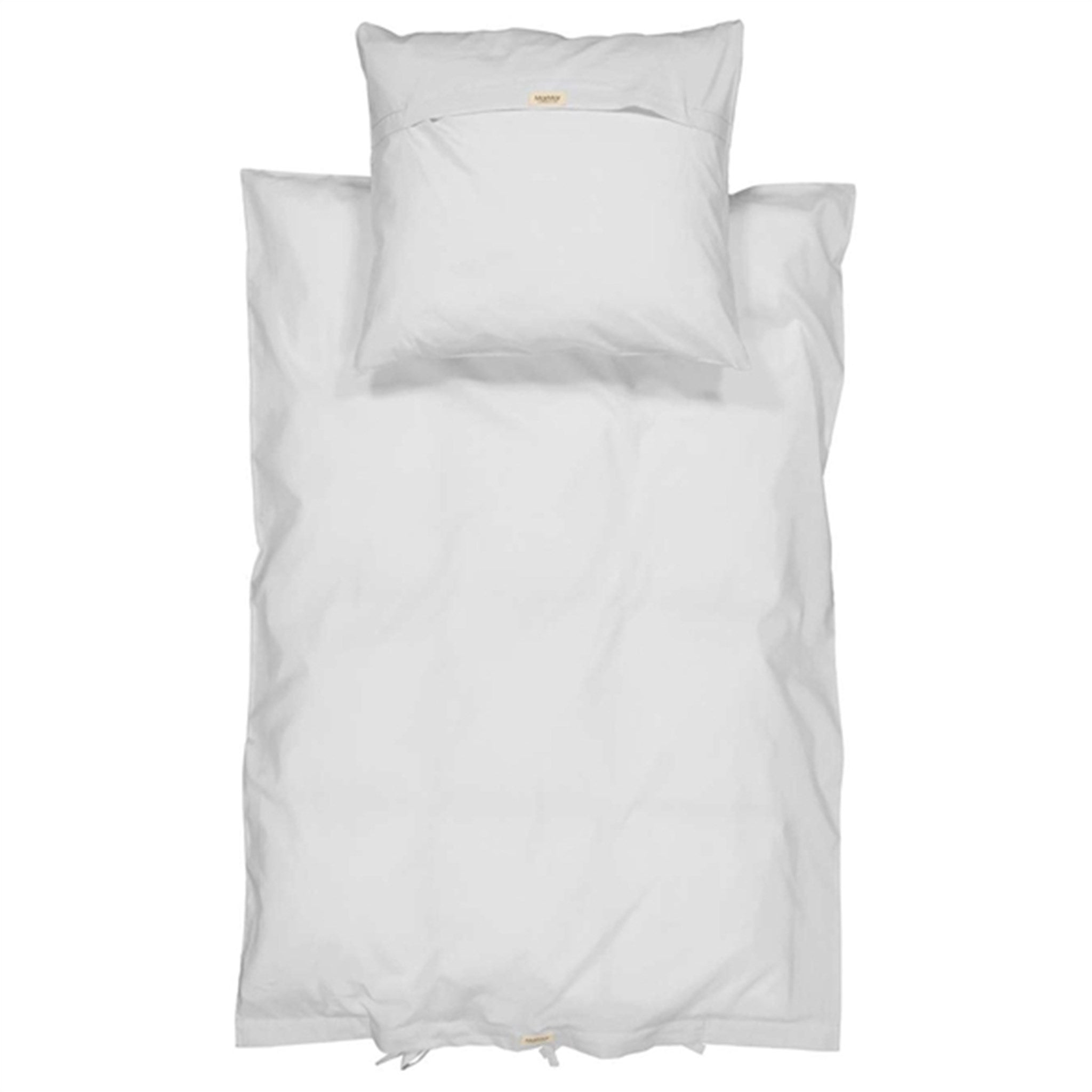 MarMar Sängkläder Morning Dew