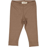 MarMar Mouse Baselayer Leggings