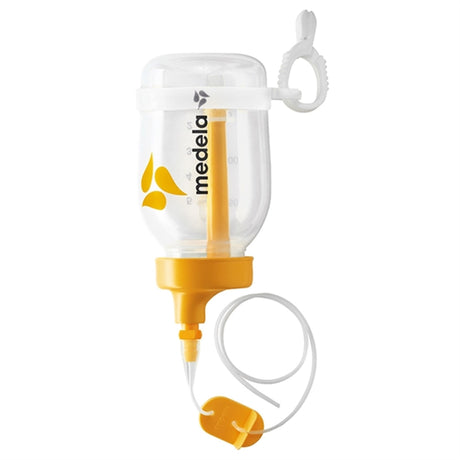 medela SNS Amningssystem