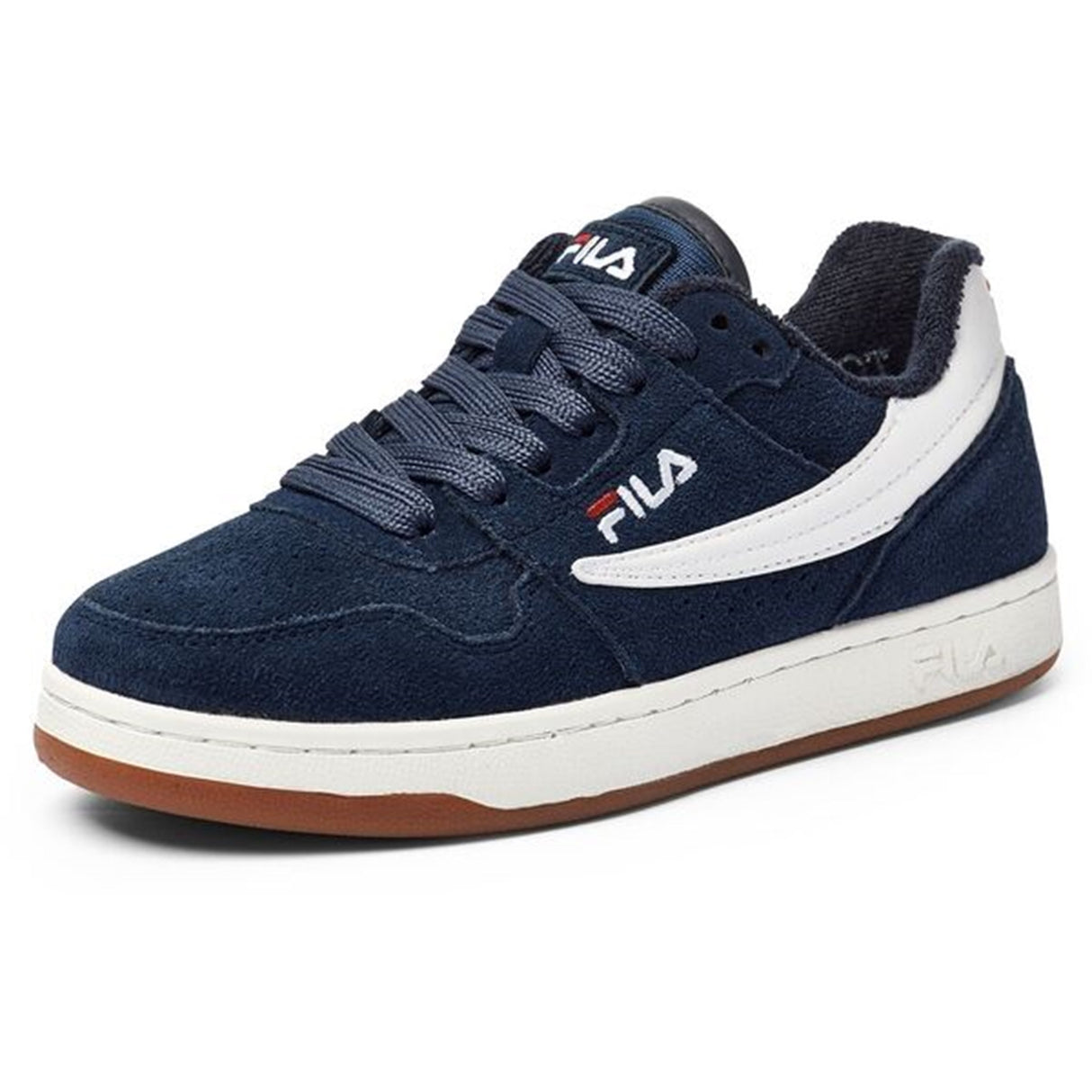 Fila Arcade S Navy 2